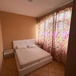 Casa Di Mare - Portorosa Furnari