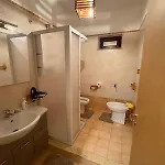 Casa Di Mare - Portorosa Lägenhet