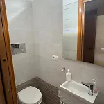 Casa Di Mare - Portorosa