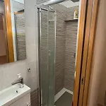Casa Di Mare - Portorosa Lägenhet